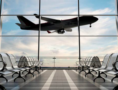 Seguraca-em-Aeroporto-800x445-1