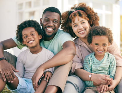 portrait-love-and-black-family-outdoor-quality-t-2023-03-24-02-39-56-utc-scaled-1